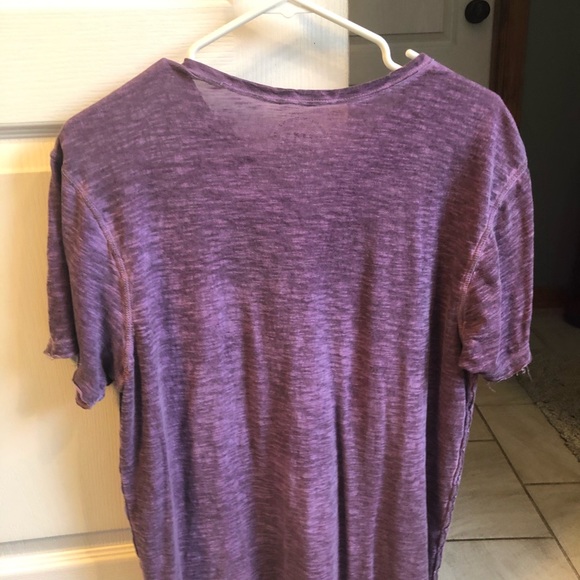 BKE Short Sleeve Tee Shirt - Picture 2 of 3